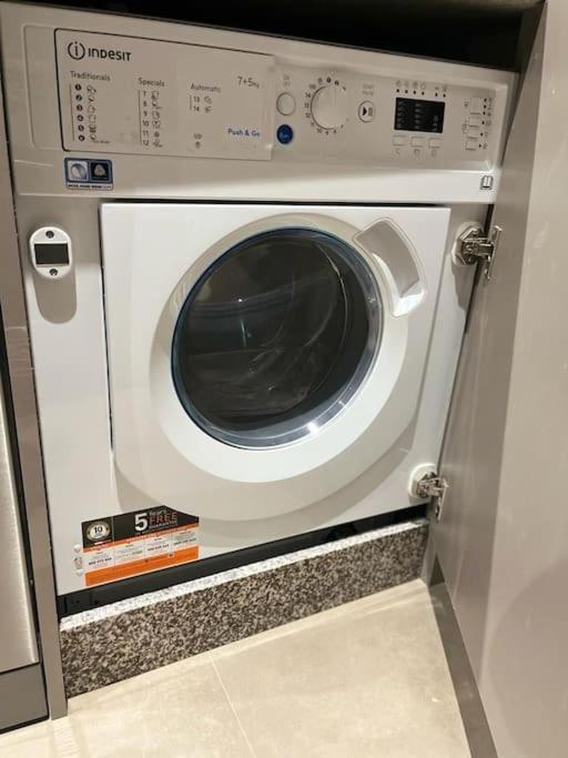Apartamentos Camino A Ribeira Quiroga Eksteriør billede