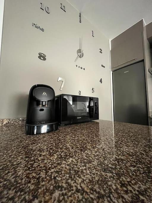 Apartamentos Camino A Ribeira Quiroga Eksteriør billede