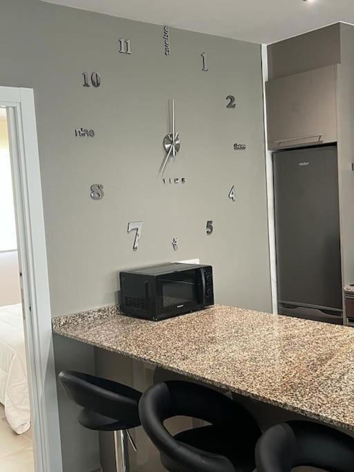 Apartamentos Camino A Ribeira Quiroga Eksteriør billede